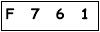 salt-F66299DA