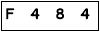 salt-C16E8B93
