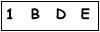salt-7B50EEBD