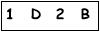 salt-F0659CED