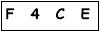 salt-05B38F5A
