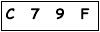 salt-6E3330B7