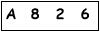 salt-EAB4B160