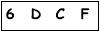 salt-CD85F692