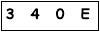 salt-AD8A3357