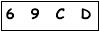 salt-3AB70431