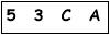 salt-92D29C9E