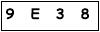 salt-6155F5B5
