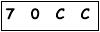 salt-91BEC555