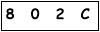 salt-16CE61E9