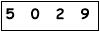 salt-30B6D1A2
