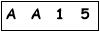 salt-001D8B56