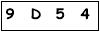 salt-7B5272F7