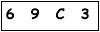 salt-7A02B922