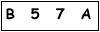 salt-A4D46D24