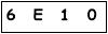 salt-94A8D527