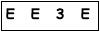 salt-4B73F6C6