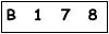 salt-50BA218A