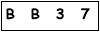 salt-2F61D744