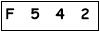 salt-57383D89