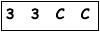 salt-76942A15