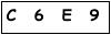 salt-15B2334D