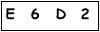 salt-5D683FC3