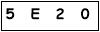 salt-66226C99