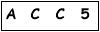 salt-45FDAC43
