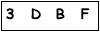 salt-2A934A8E