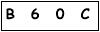 salt-F497E03C
