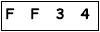 salt-F4979DCF