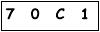 salt-177A2AE0