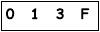 salt-9B4519A3