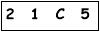 salt-9B54A395