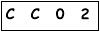 salt-E8F4329B