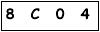 salt-42B23C44