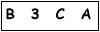 salt-F069DEA3