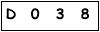 salt-2FC664A8