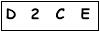 salt-C1C8E3A8