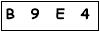 salt-EC48E461