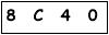 salt-27A638EF
