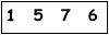 salt-E1ADF7B5