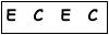 salt-581F02C5