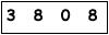 salt-F98250B6