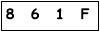 salt-8CC728F0