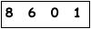 salt-CC8774D0