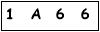 salt-44CC2B26