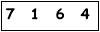salt-88A2E2B3