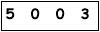 salt-6B27321F